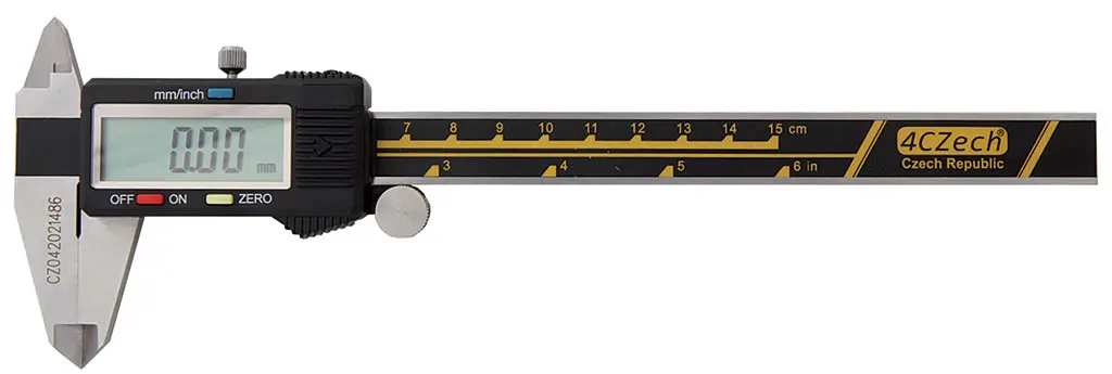 371076-4cz-6040-2 new